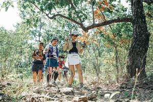 BIB: 
                            <button type="button" onclick="openModal(26104010)" class="btn btn-primary btn-sm float-right btn-popup" data-toggle="modal" data-target=".modal-high-quality">
                        <i class="fas fa-shopping-cart"></i> Add to Cart
                    </button>
                                            <button type="button" onclick="isThisMe(26104010, true)" class="btn btn-success btn-sm float-right btn-popup btn-isme hidden" data-toggle="tooltip" data-placement="bottom" title="นี่คือรูปของคุณใช่ไหม คลิกที่นี่เพื่อเอาเข้าอัลบั้ม">
                        <i class="fas fa-plus"></i> Add to album
                    </button>
                    <button type="button" onclick="isThisMe(26104010, false)" class="btn btn-warning btn-sm float-right btn-popup btn-isnotme hidden">
                        <i class="fas fa-ban"></i> Remove from album
                    </button>